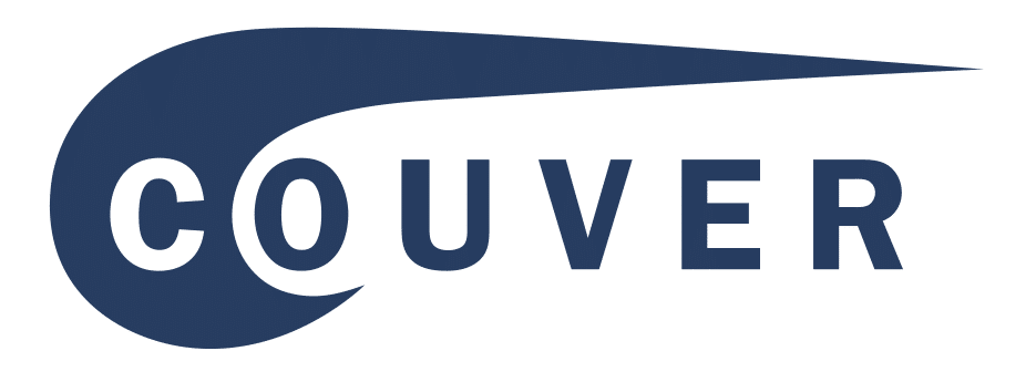 COUVER Store