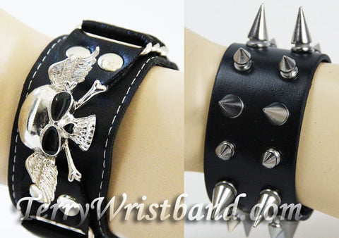 Bracelet for Men