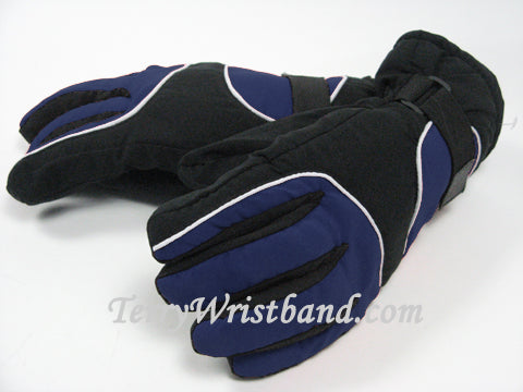 Gloves