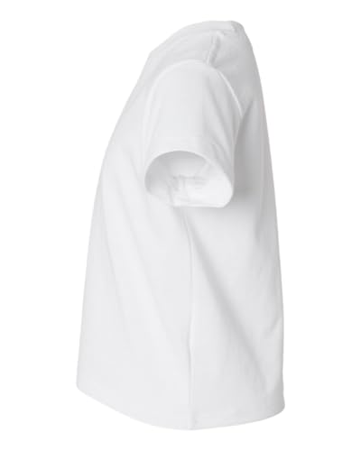 Toddler Cotton Jersey Short Sleeve T-Shirt Printed - I Love Mom & Dad