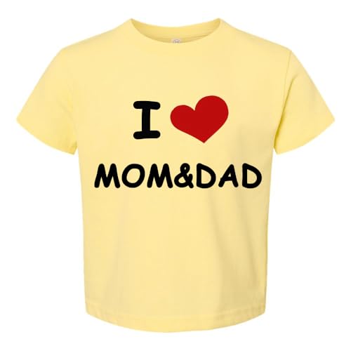 3301J-BANANA-5/6-ILMD