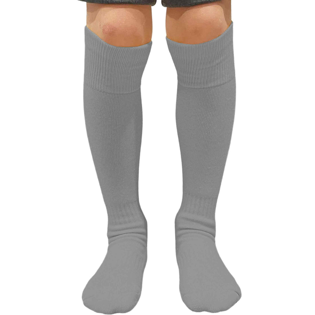 BS70-LGTGRY-YS(1-C-FBA)