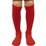 BS70-RED-S-1