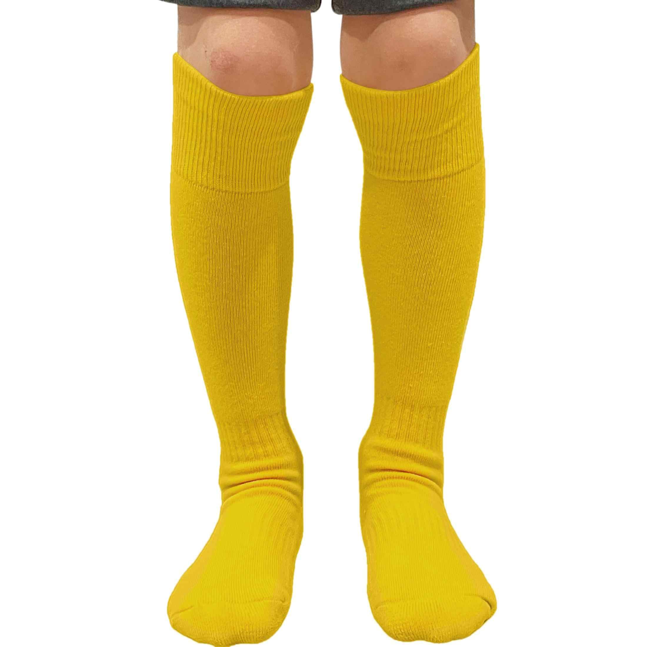 BS70-BRTYLW-YM-1-C-FBA