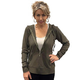 UNI-HDI-HDC7000-OLIVE-L(CVR-FBA)