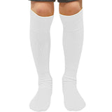 BS70-WHT-YS-1