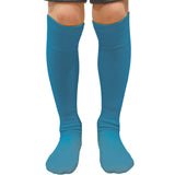 BS70-SKYBLE-S-1