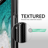 JTLEGEND iPhone X Ultra Slim Hybrid Elite Protection Case for Apple iPhone X
