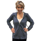 UNI-HDI-HDC7000-DENIM-L(CVR-FBA)
