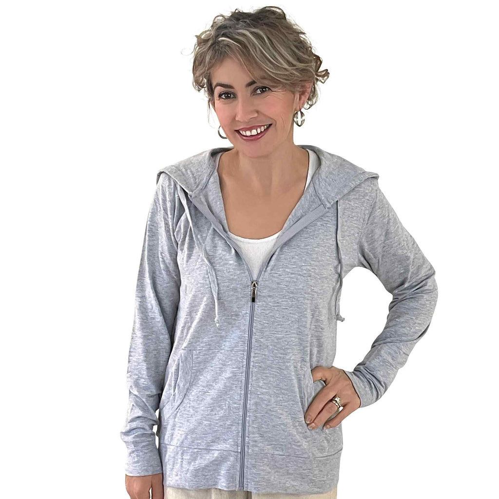 UNI-HDI-HDC7000X-H.GR-XL(CVR-FBA)