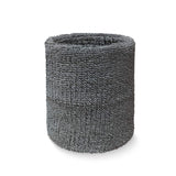 Couver Custom Sweatbands, Event Wristband Custom, Custom Number Terry Wristband