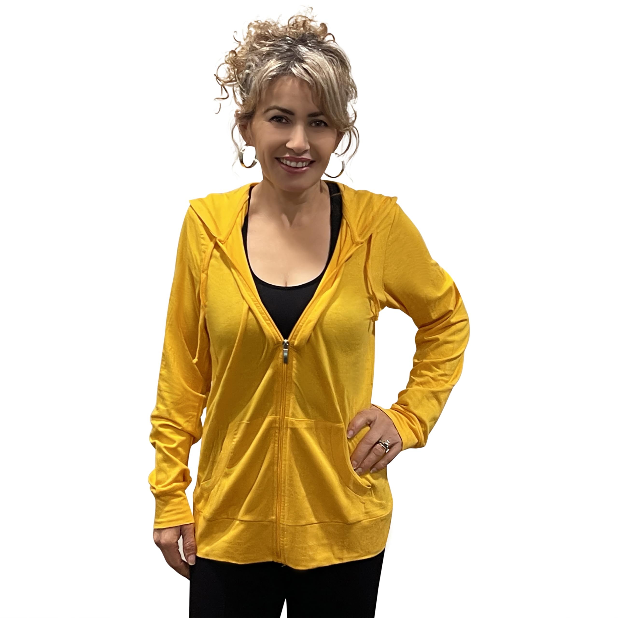 UNI-HDI-HDC7000-MUSTARD-S-CVR-FBA