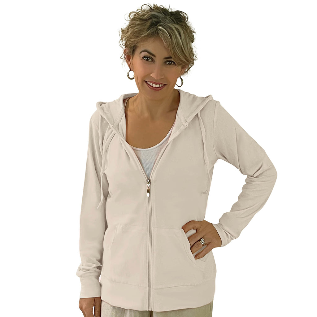 UNI-HDI-HDC7000-OAT-M(CVR-FBA)