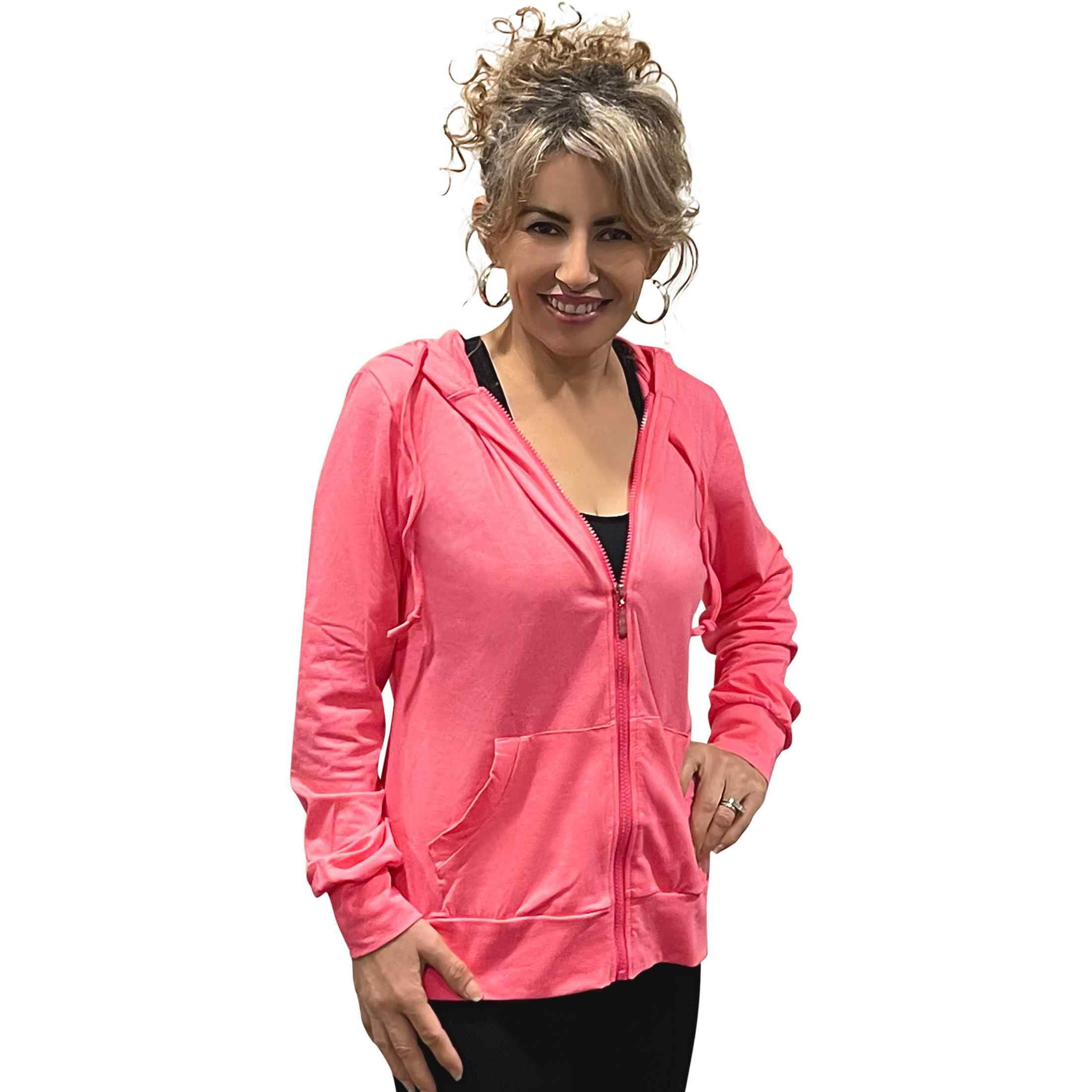 UNI-HDI-HDC7000-BRTPNK-S(CVR-FBA)