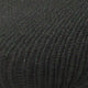 Unisex Premium Bamboo Ultra Low Cut Liner with Gel Tab