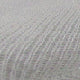 Unisex Premium Bamboo Ultra Low Cut Liner with Gel Tab