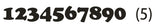[Min.100 pieces]Custom Embroidery sport terry 2.5 inch wristband