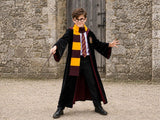 Wizard Scarf Costume Set - main image