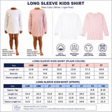 Kids Red White Striped Shirt | Waldo Wally Halloween Costume | Unisex Toddler & Youth Outfit