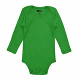 Grumpy Green Monster Baby Bodysuit & Kids T-Shirt, Halloween Costume Top, Birthday Party Outfit