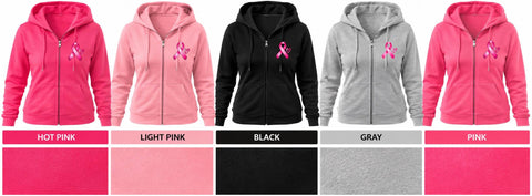 Awareness / Ribbon