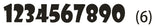 [Min.100 pieces]Custom Embroidery sport terry 4 inch wristband
