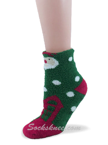 Novelty Socks for Women
